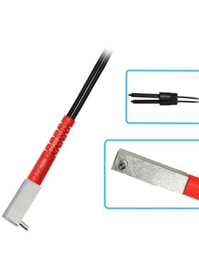 议价-原装全新嘉准F&C光纤传感器FFRSW-11光纤管FFRW-11正品质量