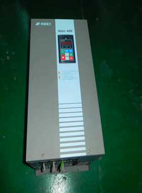 森兰变频器HOPE800G22T4/22KW实物图询询价