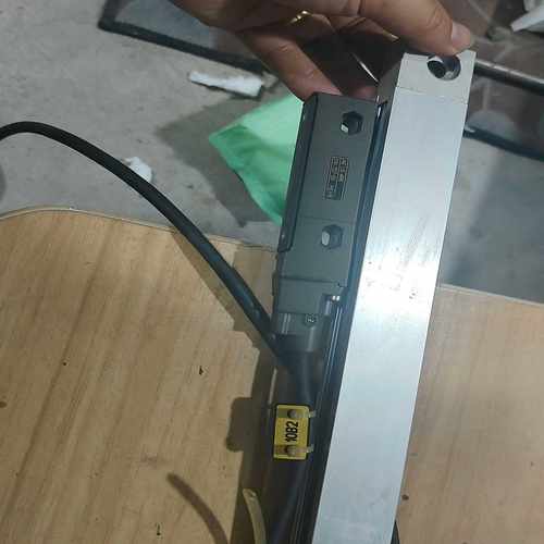 海德汉光栅尺AELS486C，，议价，，长度询价