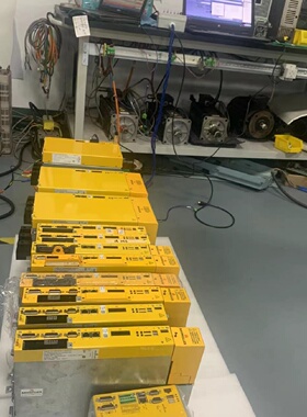 议价BM5335-SG02-0100-0106-00-01包米勒BAUMULLER鲍米乐驱动器