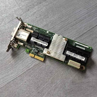 Aec82885t拓展卡36口硬盘拓展卡外置卡-议价