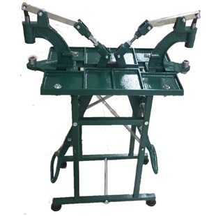 现货铝包扣工具包扣加工包扣机羊绒布包扣机扣
