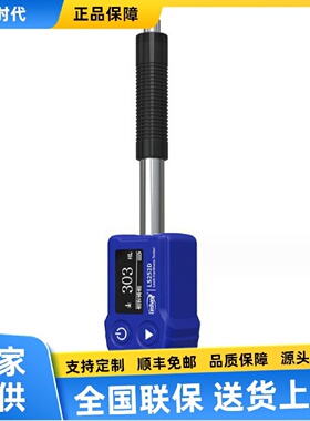 寻ILS252D里氏硬度计LS252DC金属钢材铸铁模具硬度检测仪LS252DL