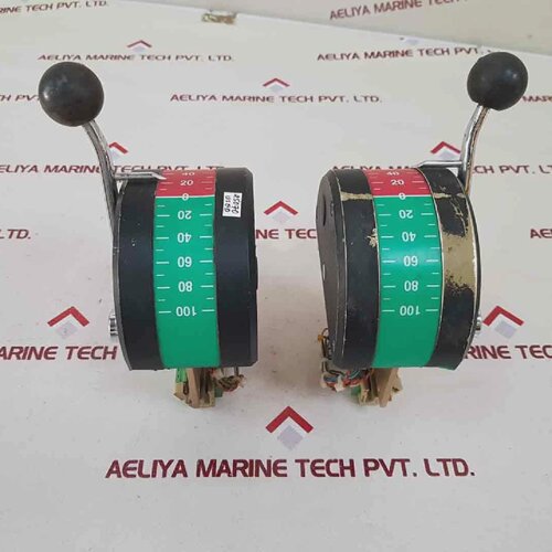 寻Lilaas lf120s engine control lever