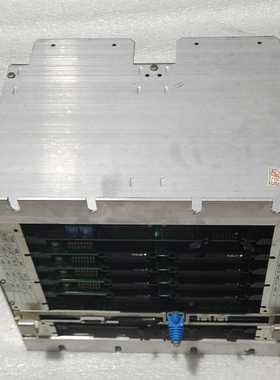 日立生化仪电路板出售，包含ECPU550主板，HMC和DCP--议价商品