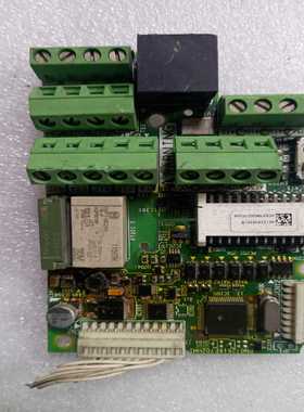 变频器ATV312系列CPU板主板控制板IO板端子PN询价