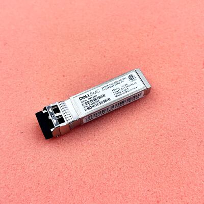 DELLEMC工业级光模块25G多模光模块—议价