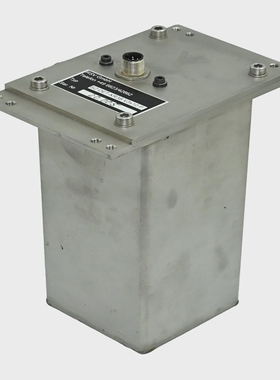 RSVSZ-DET-KR3BV3x10P仪表