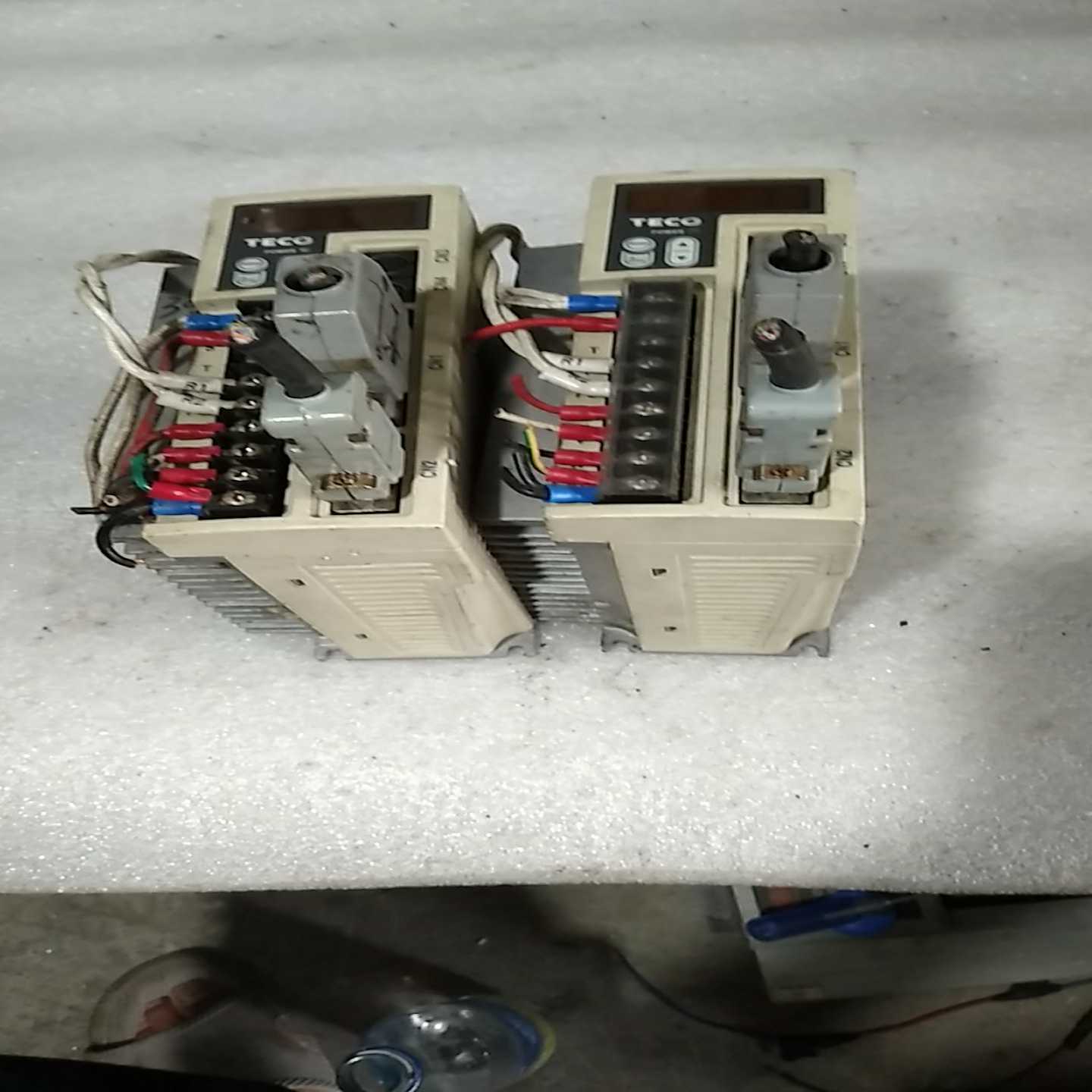 【议价】中原驱动器TSTEP30C已售，TSTEP20C，功适用