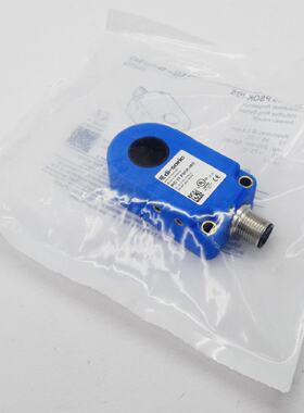 disoric IRD 15 PSOKIBS Induktiver Ringsensor IRD 203559 unus