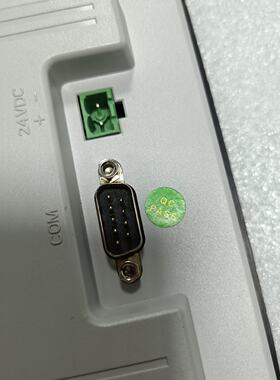 议价昆仑通态7寸触摸屏带网口TPC7072Gi5适用