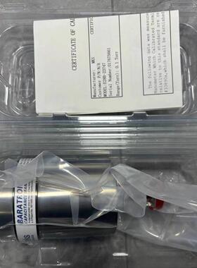 配件全新MKS E28B-23747议价议价