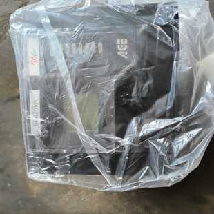 AGE变压器保护装 置议价