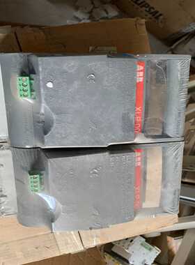 议价1SEP101890R0012XLP00ABBXLP0