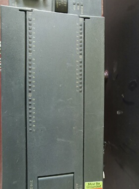 议价2162BD23两台成色如图包好邮议价