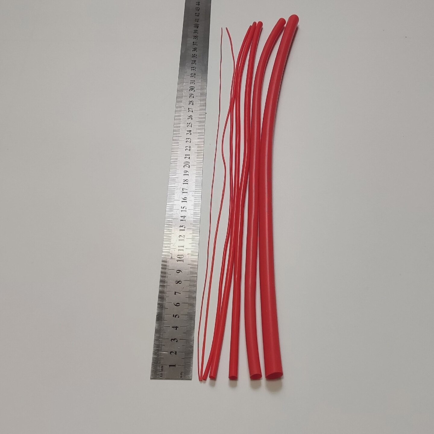 显微手外科模拟训练微血管吻合缝合端端侧吻合手术搭桥模块模型