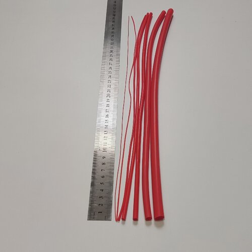 显微手外科模拟训练微血管吻合缝合端端侧吻合手术搭桥模块模型