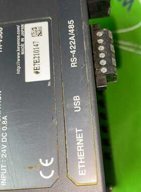 Sun Netra210 N210 AC DC 电源 300~询价