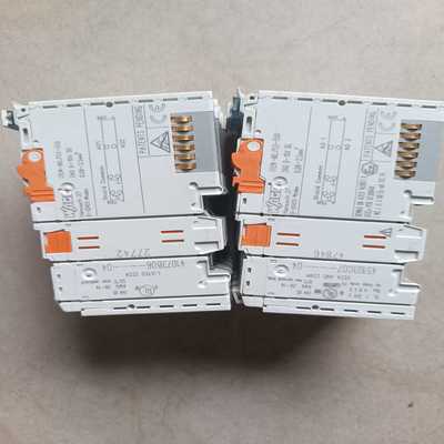 SQ4000TA水分仪探查器（地坛设备）