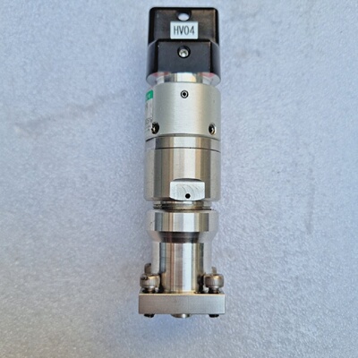 Vanne  Solnode CKD MMGD51DV2DKB Livraison Gratuite Rapide