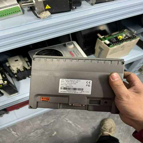 E84AVBCE3714SX0XX3A34  伦茨8400变~询价