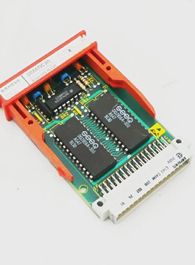 议价Simatic S5 6Es53750Lc21 6Es5 3750Lc21 Vers. 1 Used适用