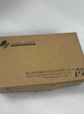 （议价）BD4523S-TS汉隆温度采集模块