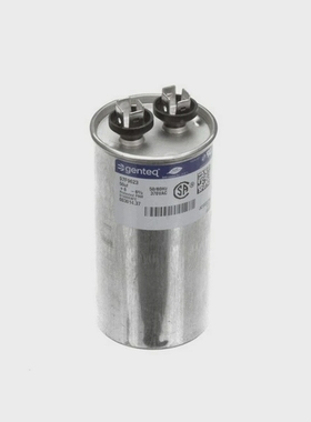 STOELTING231078电容器运行50Mfd370V替换件231078适用