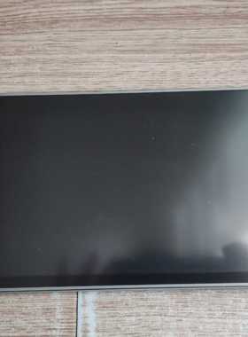 台湾 CLAA070LC0ECT 液晶显示屏，触摸屏。~议价