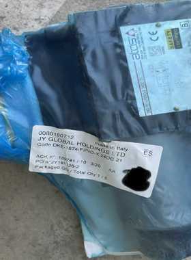 【议价】#SDKE-1632/2/A-X24DC意大利ATOS