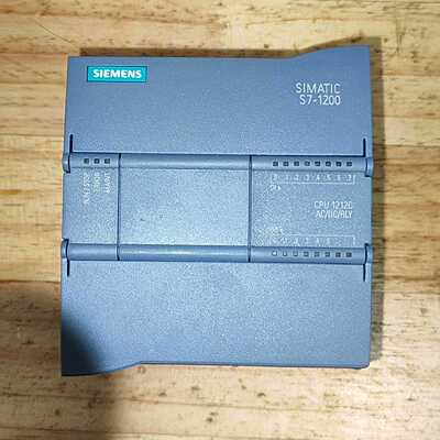 212-1be40，功能正常，外观完好，实物如图（地坛设备）