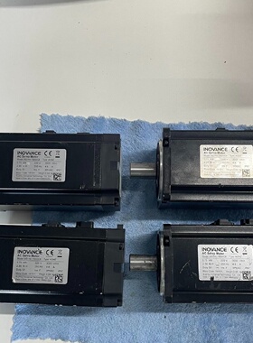 议价750w电机MS1H475B30CBA334Z议价