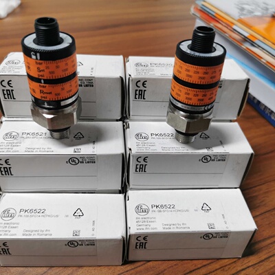 迅IFMPK6520PK6521PK6523PK5520PK6532PK6522PK6524现货议