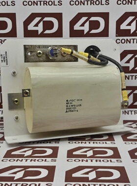 议价2364Spb01a  Allen Bradley  Dc Suppressor Kit Used Upp Se