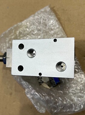 正品SMCCUK3225D气缸工程余货全新未使用