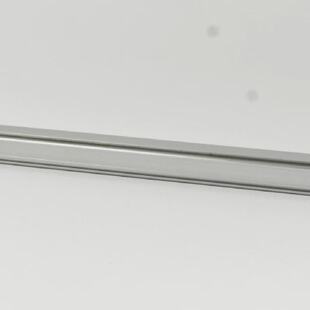 Balluff Positionsmesssysteme Micropulse BTL0367 BTL5E17M1000
