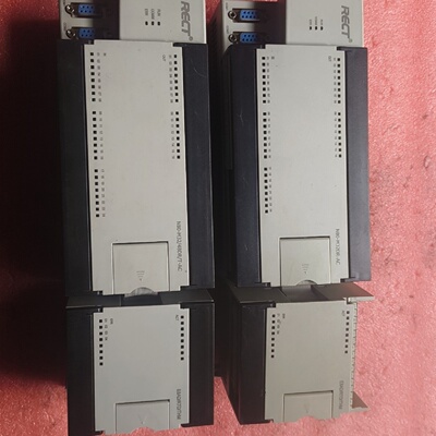 矩形N80M32DRAC4H0PP1S1CX二手-议价