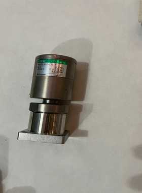 CKD隔膜阀MAGD6-HDF-21D-1--议价商品