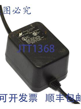 供应ADVANCE  384-1230-110 电源变压器 12 VAC @ 2 AMPS