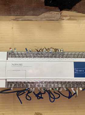 询价信捷PLCXC2-48T-E