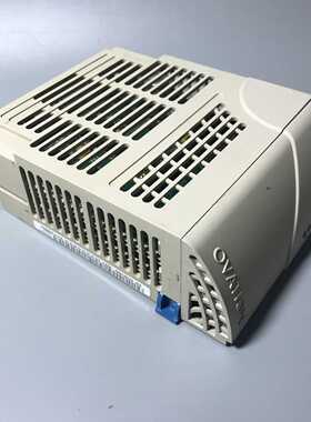 （议价）5X00226G02西屋OVATIONDCS卡件