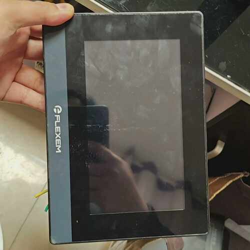 【议价】FE6070H适用