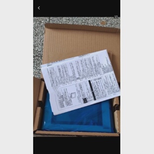 议价 MQ10B NS5 V2.NS5 MQ00B SQ10B