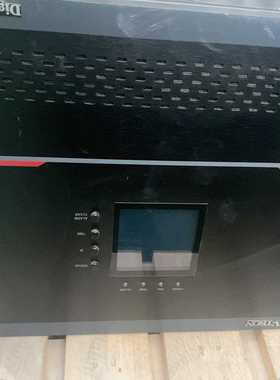 DigicomHC3000处理器，威创VTRON大屏幕处理-议价