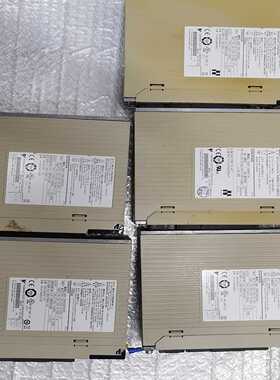 询价安川伺服驱动器SGDV-1R6A01B0020002