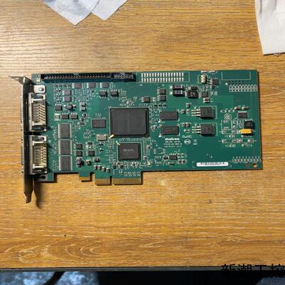 Matrox迈创SOL2MEVCLFL Y7415-00 R议价商品