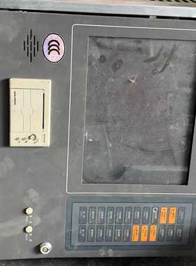 ，利达华信LD128E2，火灾报警控主机，包开机正常询价