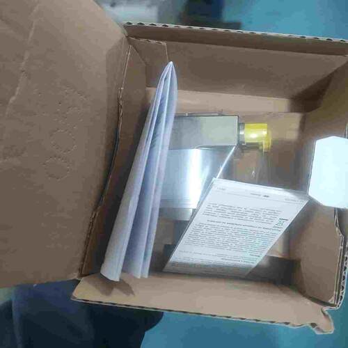 堡盟编码器GXMMW.A203EA2询价