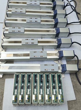 议价PCONCA42PSANP20AB