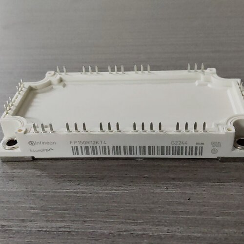 寻CM150MXUD24T1 FP150R12KT4P CM